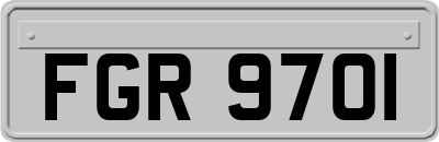 FGR9701