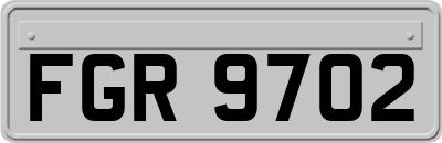 FGR9702