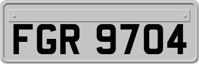 FGR9704