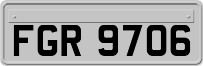 FGR9706