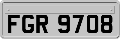 FGR9708