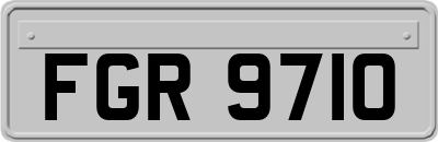 FGR9710
