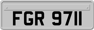 FGR9711