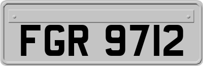 FGR9712