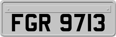 FGR9713