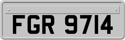 FGR9714