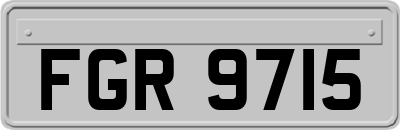 FGR9715
