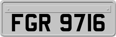 FGR9716