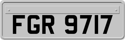 FGR9717