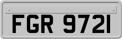FGR9721