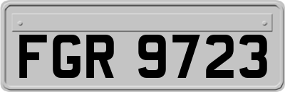 FGR9723