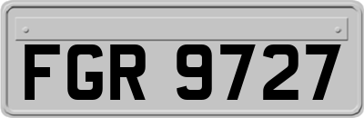 FGR9727