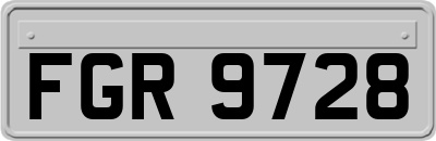 FGR9728