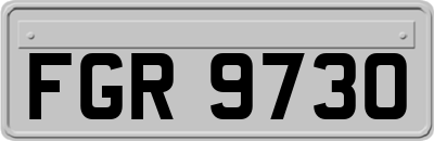 FGR9730