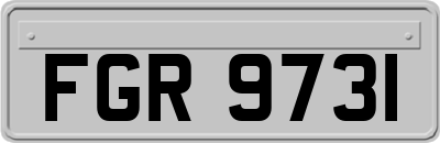 FGR9731