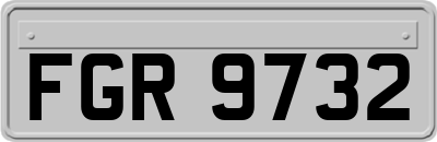 FGR9732