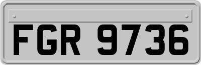 FGR9736