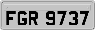 FGR9737