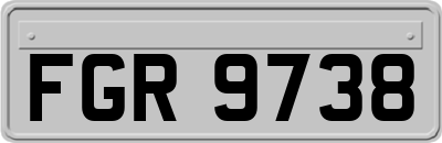 FGR9738