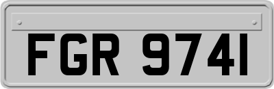FGR9741