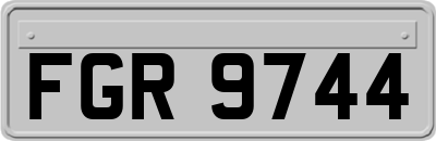 FGR9744
