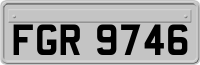 FGR9746