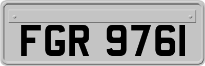 FGR9761