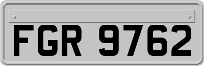 FGR9762