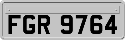 FGR9764