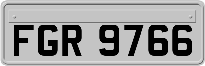 FGR9766