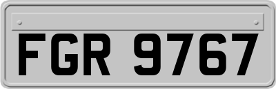 FGR9767