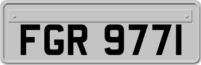 FGR9771