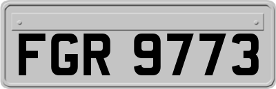 FGR9773