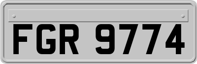 FGR9774