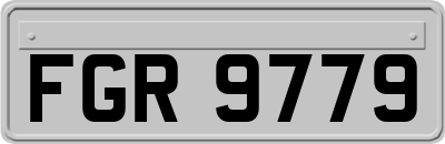 FGR9779