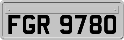 FGR9780