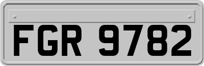 FGR9782