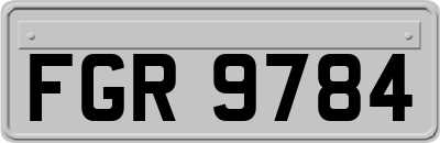 FGR9784