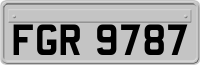 FGR9787