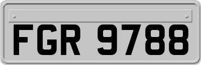 FGR9788