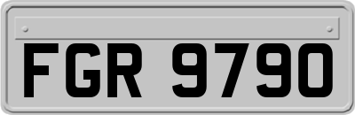 FGR9790