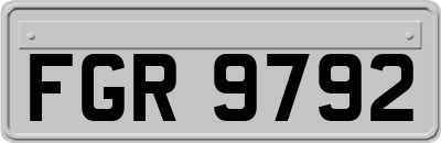 FGR9792