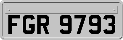FGR9793