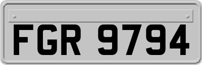 FGR9794