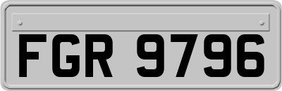 FGR9796