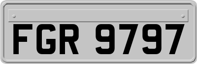 FGR9797