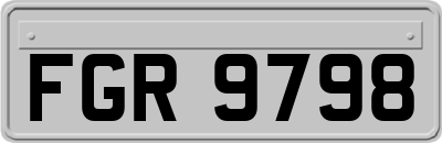 FGR9798