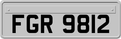 FGR9812