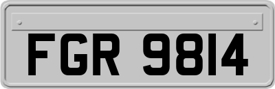 FGR9814