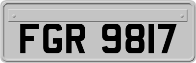 FGR9817